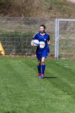 Bild 415 - SC Kaltenkirchen - SG Trittau/S�dstormarn : Ergebnis: 0:6